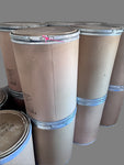 30 Gallon Fiber Drum (open top)
