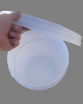 20 Liter Bucket