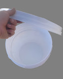 20 Liter Bucket