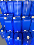 25L Carboy