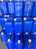 25L Carboy