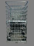 275 Gallon IBC Cage