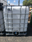 330 Gallon IBC Tote