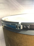 55 Gal Fiber Drum (open top)