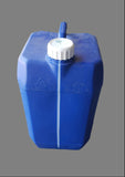 25L Carboy
