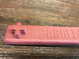 Barrel Buddy Bung Wrench - Molded Plastic