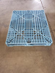Plastic Pallet