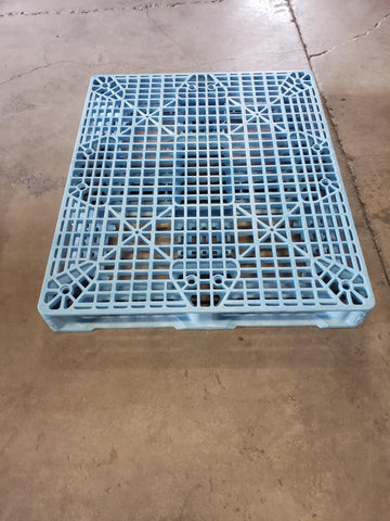 Plastic Pallet