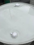 55 Gallon Steel Drum (closed top)