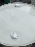 55 Gallon Steel Drum (closed top)