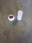 IBC Cap