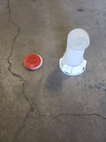 IBC Cap