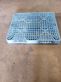 Plastic Pallet